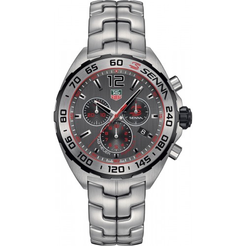 Tag Heuer Formula 1 CAZ1012-BA0883